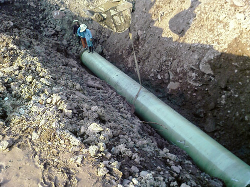 201041153341.jpg 201041153341.jpg