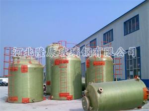 2015110614467955006400434.jpg 2015110614467955006400434.jpg