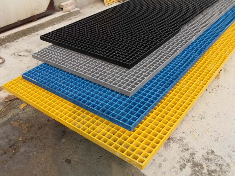 1-1P515134241H8.jpg 1-1P515134241H8.jpg