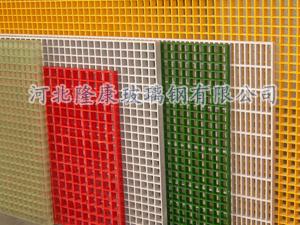 2015110614467975786926817.jpg 2015110614467975786926817.jpg