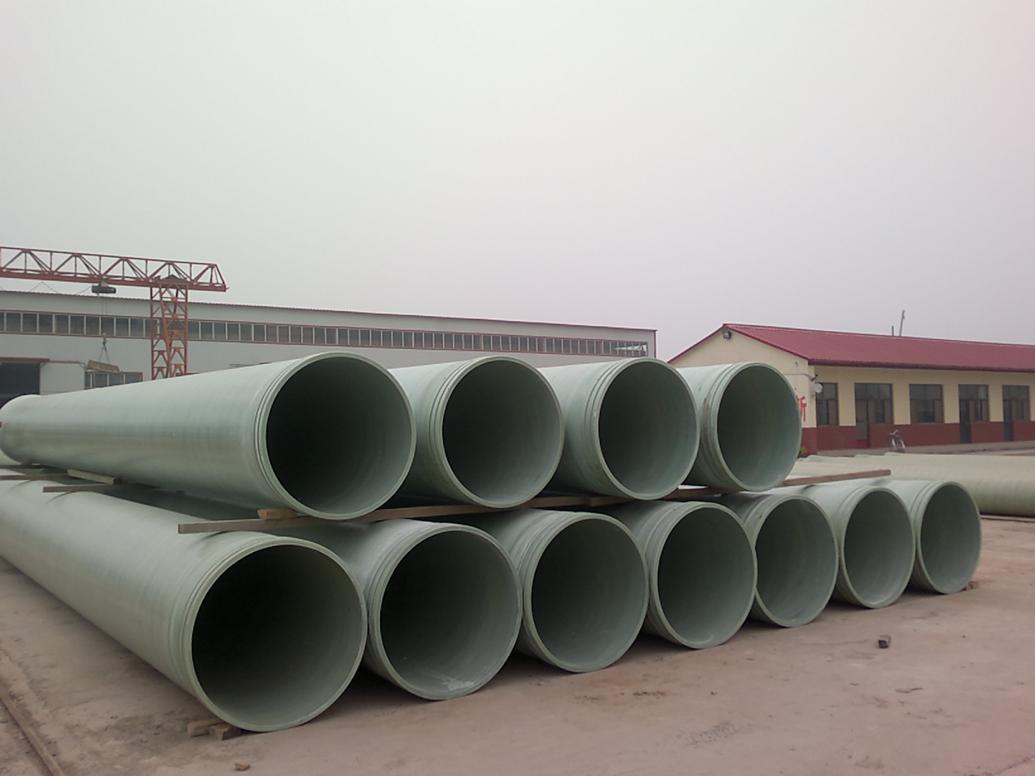 2015121714503163598157698.jpg 2015121714503163598157698.jpg