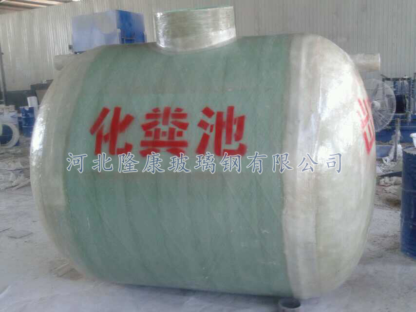 2015111214472881655397657.jpg 2015111214472881655397657.jpg