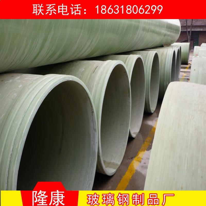 2015120314491348471304700.jpg 2015120314491348471304700.jpg