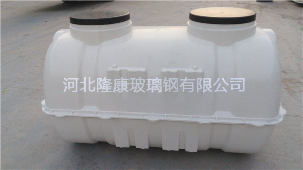 1401415143628131781746.jpg 1401415143628131781746.jpg